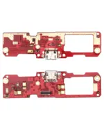 Placa port incarcare HTC Desire 600 - imagine 3