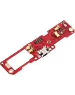 Placa port incarcare HTC Desire 600 - imagine 2