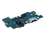 Placa port incarcare Samsung Galaxy A20 (A205) - imagine 4