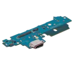 Placa Port Incarcare Samsung Galaxy Tab Active 3 8.0 Premium - imagine 3