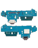 Placa Port Incarcare Samsung Galaxy Tab Active 3 8.0 Premium - imagine 2