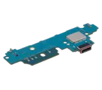 Placa Port Incarcare Samsung Galaxy Tab Active 3 8.0 Premium - imagine 4