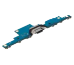 Placa port incarcare Samsung Galaxy Tab S7 11 (T875 / T876) - imagine 3