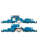 Placa port incarcare Samsung Galaxy Tab S7 11 (T875 / T876) - imagine 2