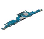 Placa port incarcare Samsung Galaxy Tab S7 11 (T875 / T876) - imagine 4