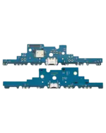 Placa port incarcare Samsung Galaxy Tab S7 Plus 12.4 (T975 / T976) - imagine 2