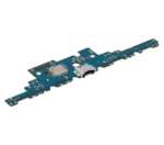 Placa port incarcare Samsung Galaxy Tab S7 Plus 12.4 (T975 / T976) - imagine 4