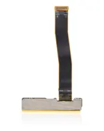 Cablu Flex LCD Samsung Galaxy S20 Ultra - imagine 2