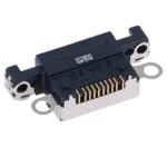 Port Incarcare iPhone 14 / 14 Plus (Midnight) - imagine 4