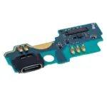 Placa port incarcare ZTE Zmax Pro (Z981) - imagine 3