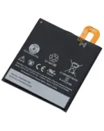 Baterie Telefon Google Pixel (B2PW4100) OEM - imagine 3