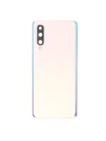 Capac Spate Sticla Huawei P30 OEM (Breathing Crystal) - imagine 2