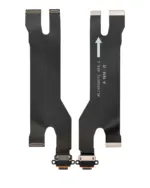 Cablu Flex Port Incarcare Huawei P30 Pro - imagine 2