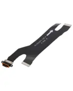 Cablu Flex Port Incarcare Huawei P30 Pro - imagine 3