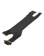 Cablu Flex Port Incarcare Huawei P30 Pro - imagine 4