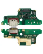 Placa port incarcare HTC U12 Life - imagine 2