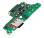 Placa port incarcare HTC U12 Life - imagine 3