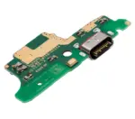 Placa port incarcare HTC U12 Life - imagine 4