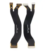 Cablu Flex Placa de Baza Samsung Galaxy S10 Lite - imagine 3