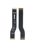 Cablu Flex Placa de Baza Samsung Galaxy S20 Plus - imagine 3