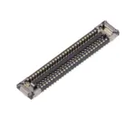 Conector FPC Samsung Galaxy S20 / S20 Plus (54 Pin) - imagine 3