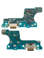 Placa port incarcare Samsung Galaxy A01 (A015) / A01 Core (A013) - imagine 2