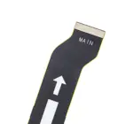 Cablu Flex Placa Baza Samsung Galaxy S20 Ultra 5G - imagine 3