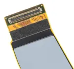 Cablu Flex Placa Baza Samsung Galaxy S20 Ultra 5G - imagine 4