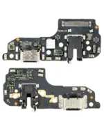 Placa port incarcare OnePlus Nord 5G - imagine 2