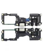 Placa port incarcare OnePlus Nord CE 5G - imagine 2