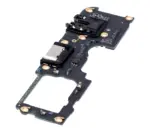 Placa port incarcare OnePlus Nord CE 5G - imagine 3