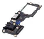 Placa port incarcare OnePlus Nord CE 5G - imagine 4