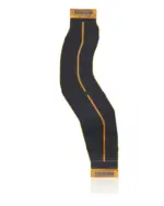 Cablu Flex Placa de Baza Samsung Galaxy S22 Ultra 5G - imagine 2