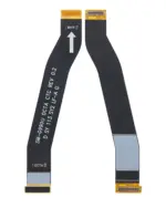 Cablu Flex LCD Samsung Galaxy S21 FE 5G - imagine 3