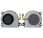 Cooler Nintendo Switch OLED Genuine RF - imagine 2