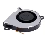 Cooler Nintendo Switch OLED Genuine RF - imagine 3