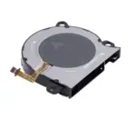 Cooler Nintendo Switch OLED Genuine RF - imagine 4