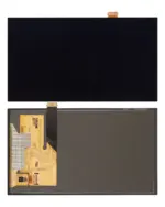 Display Consola Nintendo (7-inch, Switch OLED) Genuine RF - imagine 2