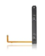 Slide Rail Stanga Sine cu Flex Incarcare Joy-Con (L) - imagine 2