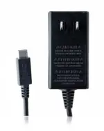 Incarcator Switch Oled Nintendo US - imagine 2