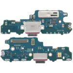 Placa port incarcare Samsung Galaxy Z Fold 4 (F936B) - imagine 2