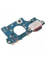 Placa incarcare Samsung Galaxy S20 FE 5G - imagine 5