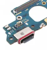 Placa incarcare Samsung Galaxy S20 FE 5G - imagine 3