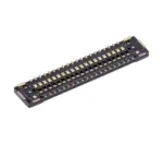 Conector FPC OnePlus 8T - imagine 3