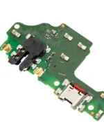 Placa port incarcare Huawei Y9 - imagine 3