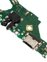 Placa port incarcare Huawei Mate 20 Lite - imagine 3