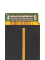 Cablu Flex Placa Baza Samsung Galaxy S21 5G - imagine 3