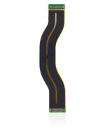 Cablu Flex Placa de Baza Samsung Galaxy S21 Ultra - imagine 2