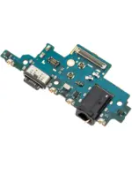 Placa port incarcare Samsung Galaxy A72 (A725) - imagine 3