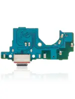 Placa port incarcare Samsung Galaxy XCover 5 - imagine 3